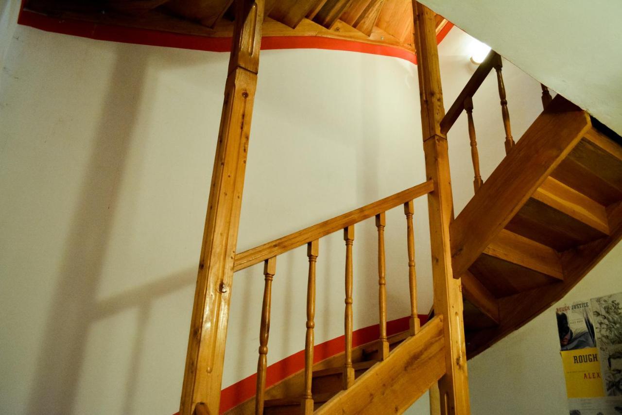 Grandpa'S Hidden Crib, 6 Bedroom, Pet Friendly Sinaia Exterior foto